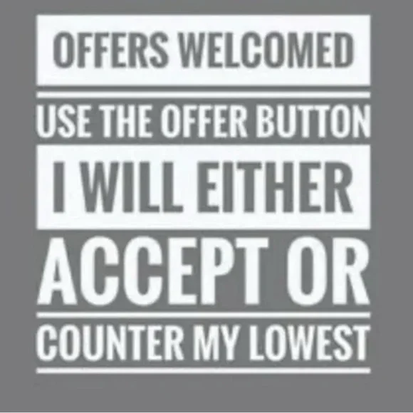 Dooney and Bourke Chestnut Double Pocket Satchel - Picture 15 of 15